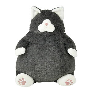 ˂m芴 ܂ LTCY ˂̂܂ S38cm  L L ˂ lR ɂ ӂӂ ₷炬  ܂  K 킢 ʂ Mtg v[g