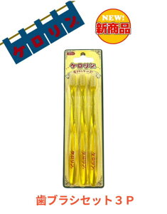 P uV3PZbg oXObY C K  oXpi g a v[g  킢 PObY