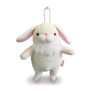 TJO[o V[Y  mini bvC[ zCg ӂӂ G L[z_[ ObY L[O LbY q ǂ qǂ lC 킢  ct