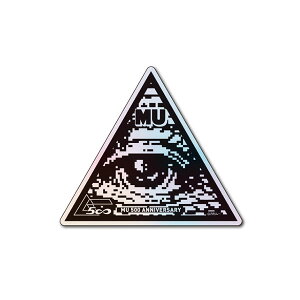 XebJ[ [500 zOXebJ[ vrfX̖ [ n500 ss` ~Xe[ LCS1500 ϐ ό O X}z PC ^ubg  l RNVG LN