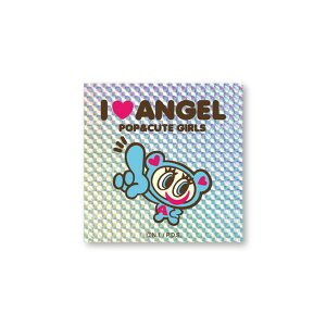 LLV[ XebJ[ ANGEL BLUE GWFu[ I LOVE ANGEL NAR-016 iJ  zOf X}z PC ^ubg 킢  l RNVG  LN^