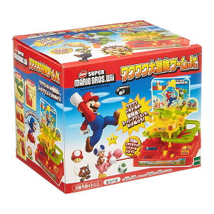 G|bN EPOCH X[p[}I NewX[p[}IuU[YWii NN`Q[Jr. q LbY  I` Q[ iiߋ ߋ V V Q[ Q[ Mtg 