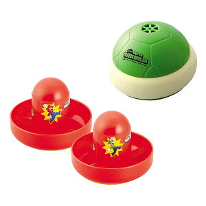 G|bN EPOCH X[p[}I NewX[p[}IuU[YWii mRmRGAzbP[ q l LbY 6Έȏ  I` Q[ t@~[Q[ p[eB[ iiߋ ߋ 