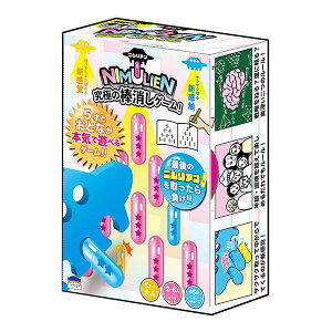 񃀃A NIMULIEN e[ 5˂ƂƂȂ{CŗVׂQ[ e[ y Ƒ FB ȒP {[hQ[ q ߋ Cxgpi I` p[eB[ w q t@~[