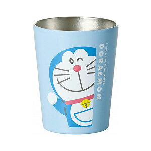 h ^fMXeX^u[M 350ml ^u[ Rbv OX Lb` 킢 ObY LbY ǂ qǂ lC 킢  a v[g Mtg v`Mtg L