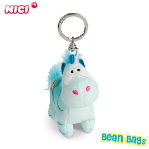 �j�L NICI BB �e�I�h�[���t�����Y24 ���j�R�[�� �A�N�A���I �L�[�z���_�[ �ʂ������ �L�[�����O �o�b�O�`���[�� �o�b�O�A�N�Z�T���[ ���� ���킢�� ������� �l�C �}�X�R�b�g �M�t�g �v���[