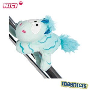 jL NICI }OjL eIh[tY24 jR[ ANAI magnicis }Olbg ʂ GRf TXeBiu TCN  킢 Aj}  Mtg ObY LbY 