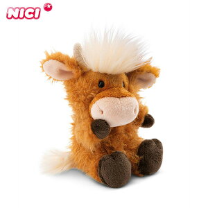 jL NICI Farm Friends 2024 EV }N[[ NVbN 22cm ʂ GRf TXeBiu TCN  킢 Aj}  Mtg ObY LbY 킢  a v