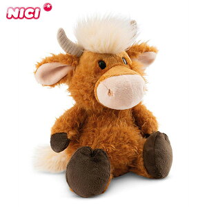 jL NICI Farm Friends 2024 EV }N[[ NVbN 33cm ʂ GRf TXeBiu TCN  킢 Aj}  Mtg ObY LbY 킢  a v