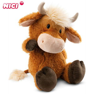 jL NICI Farm Friends 2024 EV }N[[ NVbN 53cm ʂ GRf TXeBiu TCN  킢 Aj}  Mtg ObY LbY 킢  a v