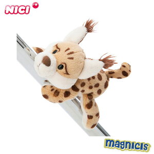 jL NICI }OjL WF24 ChtY2024 II}lR CJ magnicis }Olbg ʂ GRf TXeBiu TCN  킢 Aj}  Mtg ObY LbY 