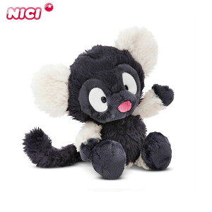 jL NICI WF24 ChtY2024 LclU tB NVbN ʂ GRf TXeBiu TCN  킢 Aj}  Mtg ObY LbY 킢  a