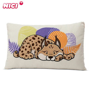 �j�L NICI WF24 ���C���h�t�����Y2024 �I�I���}�l�R ���C�J 43×25 �G�R�f�� �T�X�e�B�i�u�� ���T�C�N�� ���� ���킢�� �A�j�}�� ���� �M�t�g �O�b�Y �L�b�Y ���킢�� ���� �a���� �v���[���g