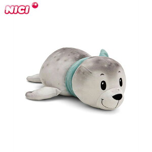 jL NICI winter24 AUV xe l\x 24cm ʂ GRf TXeBiu TCN  킢 Aj}  Mtg ObY LbY 킢  a v[g