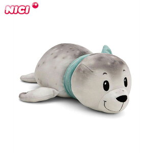 jL NICI winter24 AUV xe l\x 43cm ʂ GRf TXeBiu TCN  킢 Aj}  Mtg ObY LbY 킢  a v[g