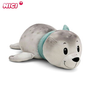 jL NICI winter24 AUV xe l\x 64cm ʂ GRf TXeBiu TCN  킢 Aj}  Mtg ObY LbY 킢  a v[g