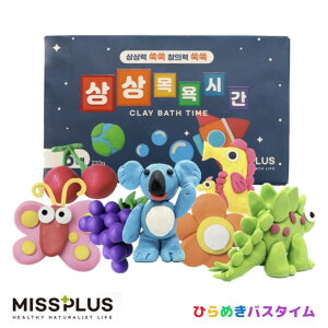 Ђ߂oX^C Sy C qǂ l  q Hii RRibcR v[g CX^f 킢 a LO j wEƏj v[g ̓ z