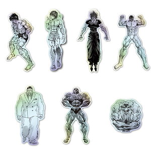 XebJ[ zO ~j n oL n͔nn ͔nEY ԎRO rXPbgEIo Obv[n  Aj i TN`sI ϐ ό O X}z PC ^ubg 