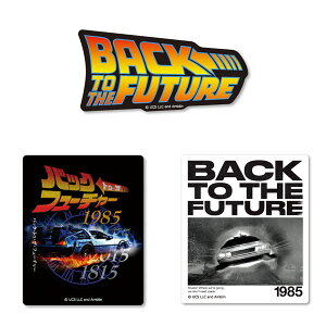 _CJbgXebJ[ obNEgDEUEt[`[ BACK TO THE FUTURE S 1985 2015 1815 f jo[T ϐ ό O X}z PC ^ubg 킢  l RNVG t