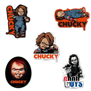 XebJ[ `bL[ `ChEvC CXg iCt Qׂ  CHUCKY GUYS z[ f jo[T ϐ ό O X}z PC ^ubg 킢  l RNVG