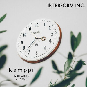 Kemppi �P���s �E�H�[���N���b�N �Ǌ|�����v ���v ������� ���킢�� �Â� ���� �k�� �i�`������ �V���v�� ���r���O �_�C�j���O �Q�� ��l��炵 �C���e���A �M�t�g ���j�� �z���C�g �l�C ���v 