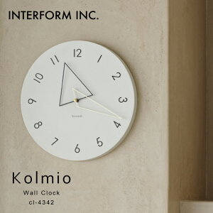 Kolmio R~I Ǌ|v  v |v  킢 ǎv EH[NbN k Vv _ CeA Â rO l炵 CeA j JtF Ƃ i