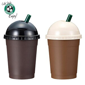 COFFEE ASH R[q[AbV J L IWiXebJ[t h[^ JtFJbv ԗpi oCNpi DM gъDM AbVgC J L  JtF R ^