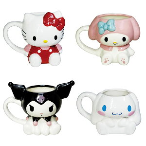 _CJbg}O TI SANRIO n[LeB }CfB N~ Vi[ H }OJbv Rbv Jbv R[q[Jbv g  ObY LbY ǂ qǂ lC 킢 