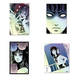 ɓ }jAbN  zOXebJ[ x] ʐ^01 ʐ^02 ʐ^03 ʐ^05 z[  | X}z PC ^ubg  l RNVG LN^[ ObY