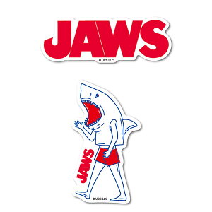 _CJbg~jXebJ[ W[Y JAWS S WALKING JAWS T f jo[T XeB[EXso[O AJ ϐ ό O X}z PC ^ubg 킢  l RNV