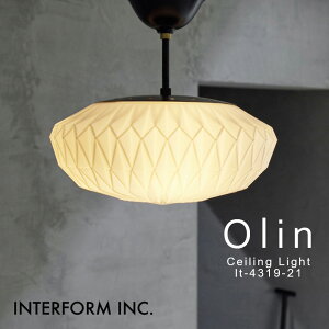 Olin I[ V[OCg Ɩ  rOƖ V[O VƖ LED k i` Vv _ mg[ g rO Q l炵 킢 CeA 