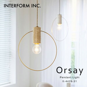 Orsay IZ[ y_gCg LT-4431 Ɩ 嗝  y_g Ɩ LED k Vv ~j} AeB[N g _ rO _CjO  IV Ce