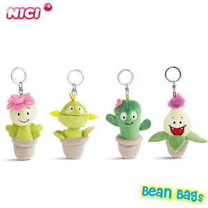 �j�L NICI BB �t�@�j�[�t�����[�Y �Z�_�� �A�}���A �J�[�j�o���v�����g �W�Z�� �T�{�e�� �w�����G�b�g �A���G�x�� ���B���o���g �L�[�z���_�[ �ʂ������ �L�[�����O �o�b�O�`���[�� �o�b�O�A