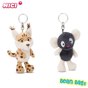 �j�L NICI BB WF24 �I�I���}�l�R ���C�J �L�c�l�U�� ���t�B �L�[�z���_�[ �ʂ������ �L�[�����O �o�b�O�`���[�� �o�b�O�A�N�Z�T���[ ���� ���킢�� ������� �l�C �}�X�R�b�g �M�t�g �v���[