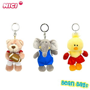 �j�L NICI BB SPORTS ���u�x�A �]�E �q���R ���O�r�[ ���X�����O �{�N�V���O �L�[�z���_�[ �ʂ������ �L�[�����O �o�b�O�`���[�� �o�b�O�A�N�Z�T���[ ���� ���킢�� ������� �l�C �}�X�R�b�g