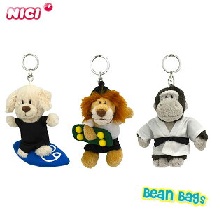 jL NICI BB SPORTS S[fgo[ CI S T[tB XP[g{[h WEhE L[z_[ ʂ L[O obO`[ obOANZT[  킢 