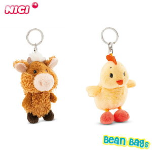 �j�L NICI BB FF2024 �E�V �}�N���[���[ �q���R �G�b�O�E�B�i �L�[�z���_�[ �ʂ������ �L�[�����O �o�b�O�`���[�� �o�b�O�A�N�Z�T���[ ���� ���킢�� ������� �l�C �}�X�R�b�g �M�t�g �v���[
