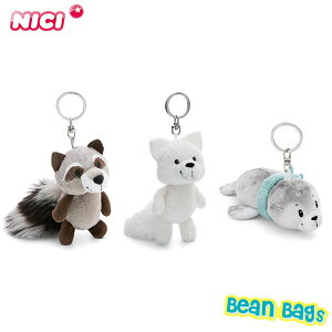 jL NICI BB winter24 N[ m tHbNX oj AUV xe L[z_[ ʂ L[O obO`[ obOANZT[  킢  lC }XRbg M