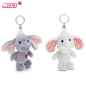 �j�L NICI BB Love Classic 2024 �G���t�@���g DGY ���[�N LGY ���A �L�[�z���_�[ �ʂ������ �L�[�����O �o�b�O�`���[�� �o�b�O�A�N�Z�T���[ ���� ���킢�� ������� �l�C �}�X�R�b�g �M�t�g �v���[