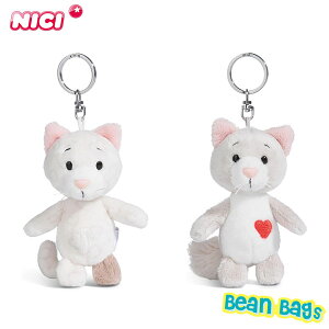 �j�L NICI BB ���u�N���V�b�N2023 ���u�L���b�g �L���[�g �t���b�t�B�[ �L�[�z���_�[ �ʂ������ �L�[�����O �o�b�O�`���[�� �o�b�O�A�N�Z�T���[ ���� ���킢�� ������� �l�C �}�X�R�b�g �M