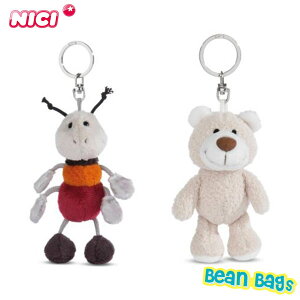 �j�L NICI BB �N���V�b�N�x�A2024 �A���g �G���W �x�A �x���f�B�b�N�X �L�[�z���_�[ �ʂ������ �L�[�����O �o�b�O�`���[�� �o�b�O�A�N�Z�T���[ ���� ���킢�� ������� �l�C �}�X�R�b�g �M�t