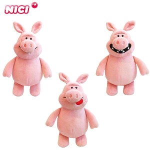 jL NICI STS C^Yu^ NVbN smile laught foodie 25cm  u^  킢 lC }XRbg Aj}  Mtg v[g l` xr[ r LbY xr[ oYj j