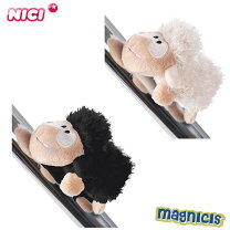 楽天市場】nici マグニキの通販