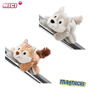 jL NICI }OjL MN FF2024 Et EBj[ V}X WW magnicis }Olbg ʂ GRf TXeBiu TCN  킢 Aj}  Mtg ObY LbY 