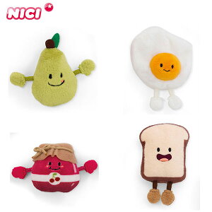 jL NICI ~j}OjL FF2024 Farm Friends tX _}L W g[Xg magnicis }Olbg ʂ GRf TXeBiu TCN  킢 Aj}  Mtg O