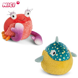 jL NICI TZbgh[2024 Jj V[x tO tHJ[ NVbN ʂ GRf TXeBiu TCN  킢 Aj}  Mtg ObY LbY 킢 