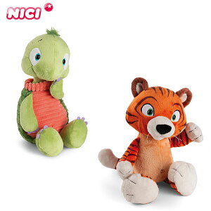 jL NICI TZbgh[2024 ^[g ^eEX ^CK[ NVbN ʂ GRf TXeBiu TCN  킢 Aj}  Mtg ObY LbY 킢 