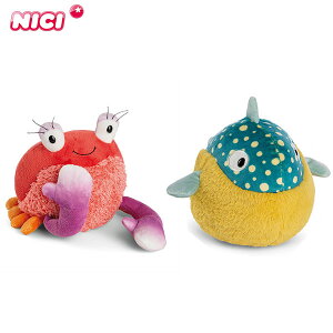 jL NICI TZbgh[2024 Jj V[x tO tHJ[ NVbN ʂ GRf TXeBiu TCN  킢 Aj}  Mtg ObY LbY 킢 