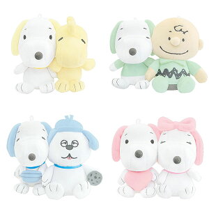 EVXk[s[ jRʂ L[z_[ pXeJ[ Xk[s[ EbhXgbN `[[uE It x 2̃Zbg ʂ  LN^[ ObY Mtg q LbY 