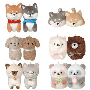 jRʂ L[z_[ VoCk Č Q] v[h |jA V AV p_ 2̃Zbg ʂ  LN^[ ObY Mtg q LbY ǂ j̎q ̎q v